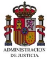 Ratificación de las medidas sanitarias contenidas en la
ORDEN SAN/752/2020 de 6 de agosto por la que se adoptan
medidas sanitarias preventivas para la contención del COVID-19
en el municipio de Aranda de Duero (Burgos). Ratificación de las medidas sanitarias contenidas en la
ORDEN SAN/752/2020 de 6 de agosto por la que se adoptan
medidas sanitarias preventivas para la contención del COVID-19
en el municipio de Aranda de Duero (Burgos).
