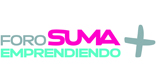 I FORO SUMA EMPRENDIENDO