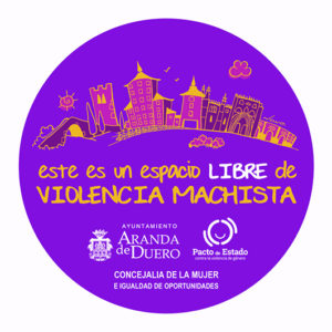 Taller de Promoción de la Igualdad de Oportunidades y Prevención de la Violencia de Género