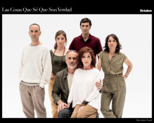 PROGRAMACIÓN ESCÉNICA 2020. DEVOLUCIÓN DE ENTRADAS PROGRAMACIÓN ESCÉNICA 2020. DEVOLUCIÓN DE ENTRADAS