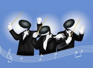 21. INTERNATIONALER MUSIKKAPELLENWETTBEWERB
VILLA DE ARANDA – R E G E L N 21. INTERNATIONALER MUSIKKAPELLENWETTBEWERB
VILLA DE ARANDA – R E G E L N