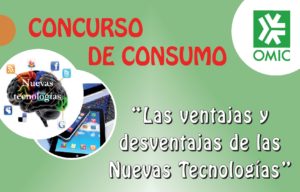 LAS VENTAJAS Y DESVENTAJAS DE LAS NUEVAS TECNOLOGÍAS