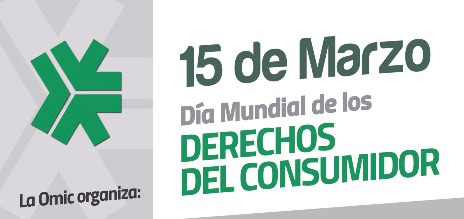 CONFERENCIA: RECLAMACIÓN DE LA CLÁUSULA SUELO Y LOS GASTOS DE FORMALIZACIÓN DE LA HIPOTECA