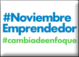 NOVIEMBRE EMPRENDEDOR 2018