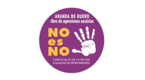 Declaración institucional de la Junta de Portavoces Declaración institucional de la Junta de Portavoces