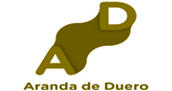 I TALLER DE FOTOGRAFÍA CREATIVA EN ARANDA DE DUERO