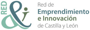 Estrategia Regional de Emprendimiento, Innovación y Autónomos