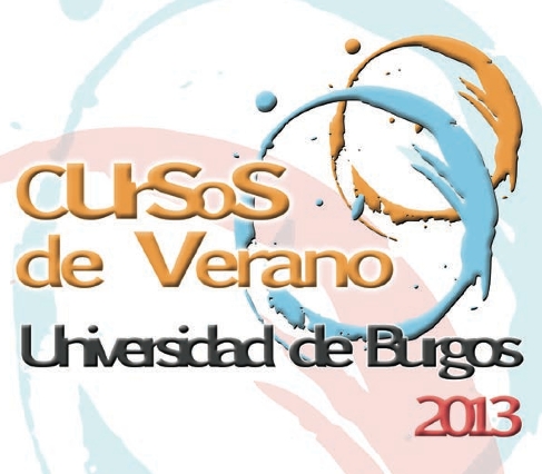 CURSOS DE VERANO 2013