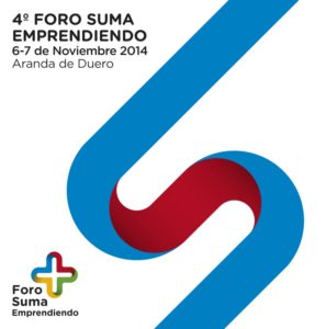 4º FORO SUMA EMPRENDIENDO