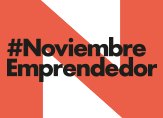 NOVIEMBRE EMPRENDEDOR- EJEMPLOS LOCALES NOVIEMBRE EMPRENDEDOR- EJEMPLOS LOCALES