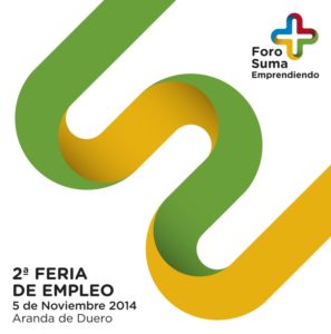 2ª FERIA DE EMPLEO