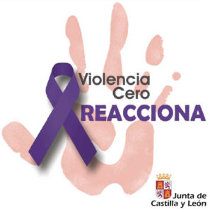 VIOLENCIA CERO