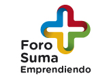 COMIENZA LA INSCRIPCIÓN DEL 5º FORO SUMA EMPRENDIENDO COMIENZA LA INSCRIPCIÓN DEL 5º FORO SUMA EMPRENDIENDO