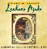 IV JORNADAS DEL LECHAZO DE ARANDA DE DUERO. INFORMACIÓN Y PRECIOS.