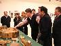 Exposición divulgativa – Árboles de Nuestros Bosques –