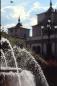 REINICIO DE LAS VISITAS TURÍSTICAS GUÍADAS POR ARANDA.