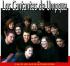 LOS CANTANTES DE UMPQUA (Roseburg, Oregón)