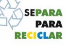 CONCURSO DE CARTELES DE RESIDUOS PARA SECUNDARIA Y BACHILLERATO