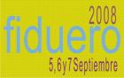 XXII FERIA DE LA RIBERA – FIDUERO 2008