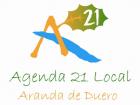 MESAS DE TRABAJO DE LA AGENDA 21 LOCAL