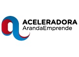 LOS PRIMEROS DIEZ PROYECTOS DE LA ACELERADORA ARANDA EMPRENDE