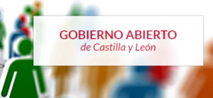 ANTEPROYECTO DE MODIFICACIÓN DE LA LEY DE COOPERATIVAS DE LA COMUNIDAD DE CASTILLA Y LEÓN ANTEPROYECTO DE MODIFICACIÓN DE LA LEY DE COOPERATIVAS DE LA COMUNIDAD DE CASTILLA Y LEÓN