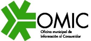 ¿QUE ES LA OMIC? ¿QUE ES LA OMIC?