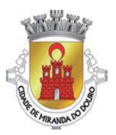 ESTANCIA E INTERCAMBIO EN FAMILIA, ARANDA DE DUERO – MIRANDA DO DOURO, PARA JÓVENES DE 12 -13 AÑOS