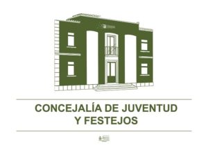 Boletín de información para la juventud rural -PIJUR-