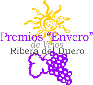 VÍDEO PREMIOS ENVERO 2011