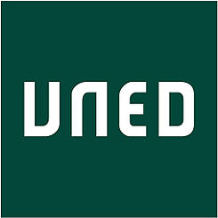 UNED. MATRICULA 2019 – 2020