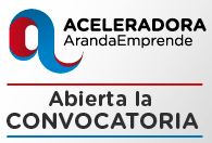 ARRANCA LA INSCRIPCIÓN DE PROYECTOS A LA ACELERADORA ARANDAEMPRENDE