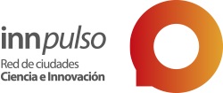 PREMIO A LA MEJOR PRESENTACIÓN DE PROYECTO EN EL III ENCUENTRO DE ALCALDES Y ALCALDESAS POR LA INNOVACIÓN-MÁLAGA 25 DE ABRIL PREMIO A LA MEJOR PRESENTACIÓN DE PROYECTO EN EL III ENCUENTRO DE ALCALDES Y ALCALDESAS POR LA INNOVACIÓN-MÁLAGA 25 DE ABRIL