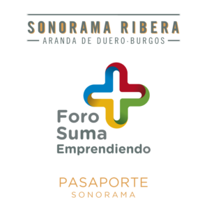 PASAPORTE SONORAMA