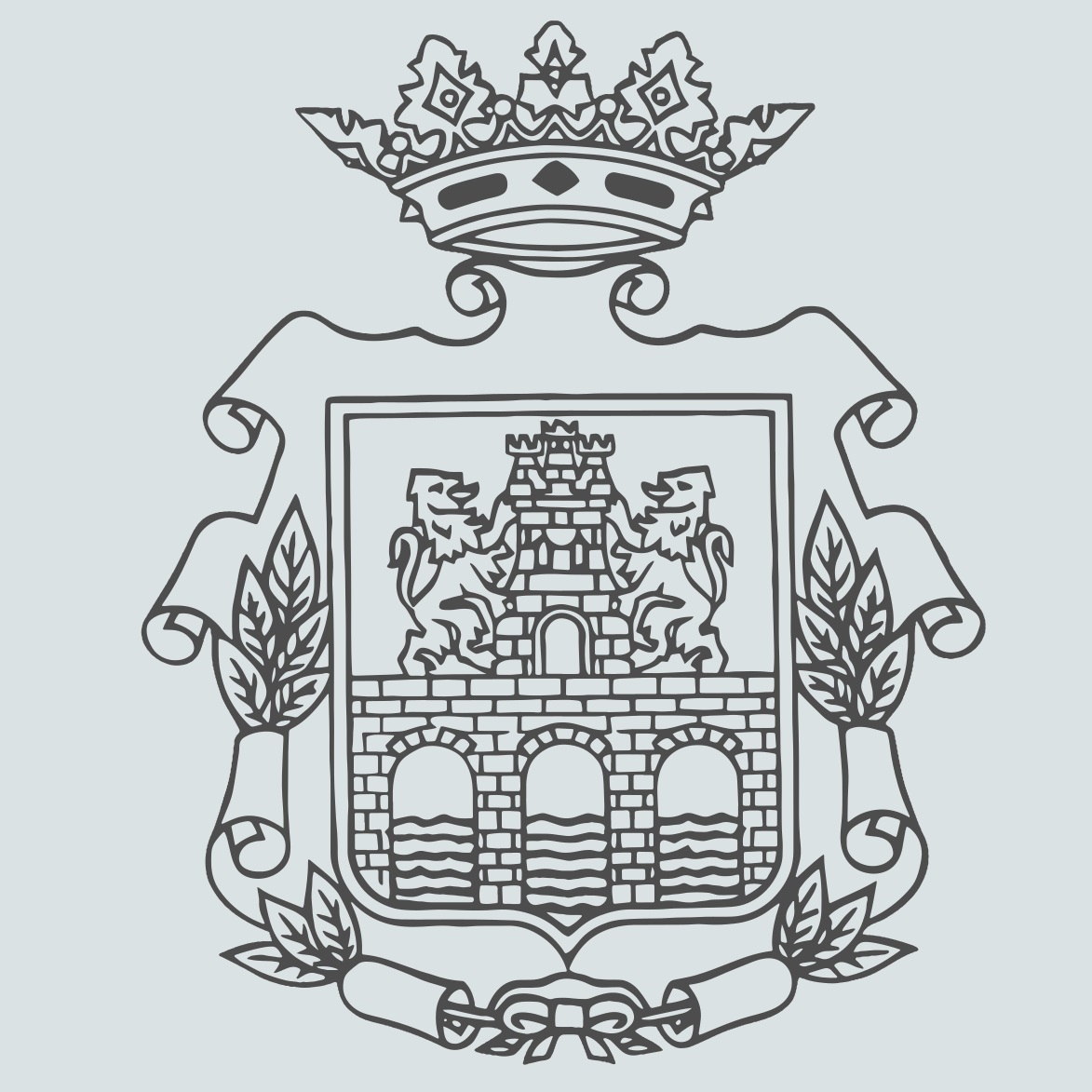 SESIÓN DE PLENO
