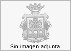 ANUNCIO DE COBRANZA I.A.E 2007 CUOTAS NACIONALES