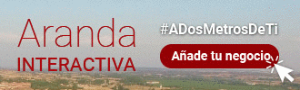Cabecera página ayuntamiento