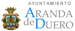 Ayuntamiento de Aranda de Duero