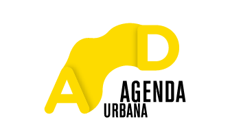 Agenda Urbana