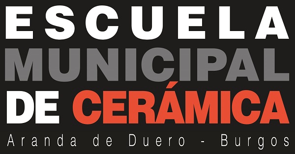 TALLERES DE VERANO DE LA ESCUELA MUNICIPAL DE CERÁMICA 2021