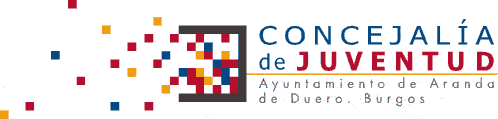 CONVOCATORIAS DE LA JUNTA DE CASTILLA Y LEÓN PARA 2022 CAMPAMENTOS RED ACTIVA, CURSOS DE INGLÉS, CURSOS DE PROMOCIÓN ARTÍSTICA Y CULTURAL y OTRAS CONVOCATORIAS DE LA JUNTA.