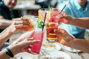 15 DE NOVIEMBRE: DÍA MUNDIAL SIN ALCOHOL 15 DE NOVIEMBRE: DÍA MUNDIAL SIN ALCOHOL