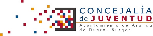 CURSOS DE FORMACIÓN JUVENIL PARA LA PROMOCIÓN ARTÍSTICA Y CULTURAL. JUNTA CASTILLA Y LEÓN