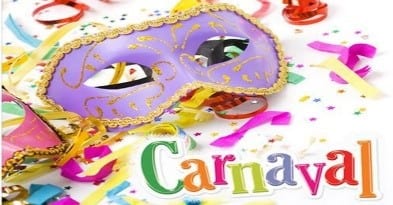 CONCURSO CARNAVAL 2022