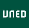 UNED – AMPLIADO EL PLAZO DE MATRÍCULACIÓN PARA EL CURSO 2023/2024. UNED – AMPLIADO EL PLAZO DE MATRÍCULACIÓN PARA EL CURSO 2023/2024.