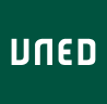 BECAS 23-24. UNED.