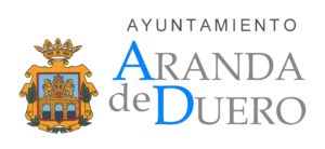 Programación de las Ludotecas Públicas municipales para los meses de octubre, noviembre y diciembre de 2023. Programación de las Ludotecas Públicas municipales para los meses de octubre, noviembre y diciembre de 2023.