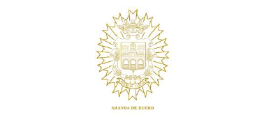 CAMBIO DE DIRECCIÓN DE DEPÓSITO MUNICIPAL DE VEHÍCULOS