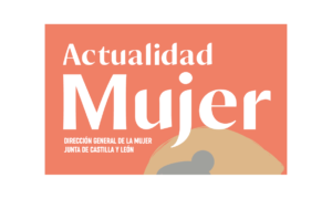 Revista Actualidad Mujer