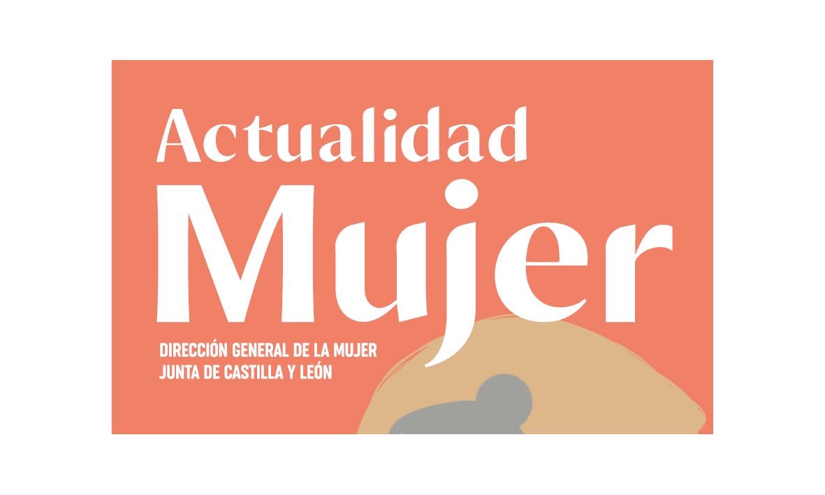 Revista Actualidad Mujer 2024